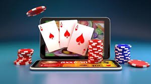superbet