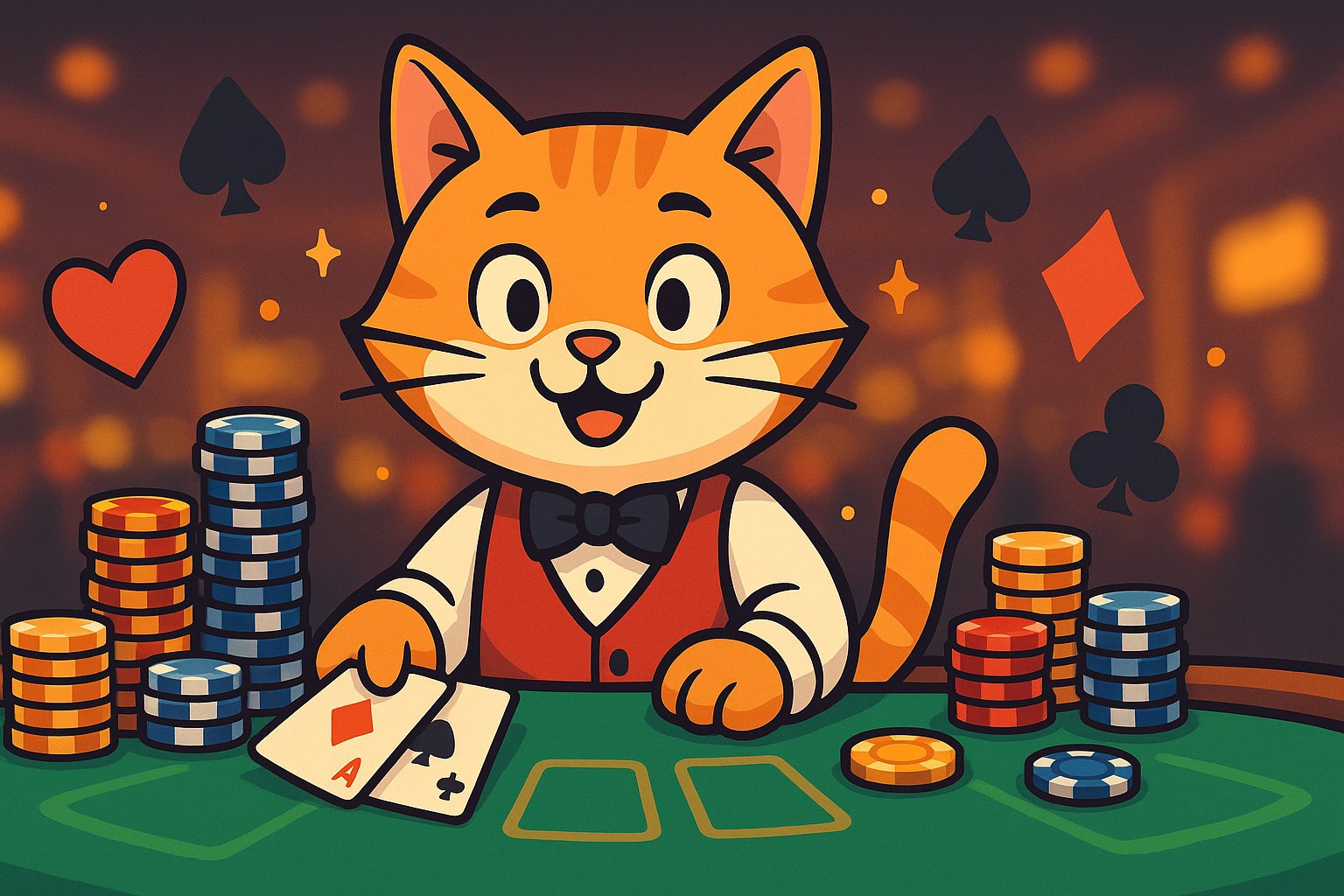 superbet