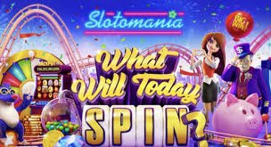 superbet