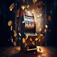 superbet