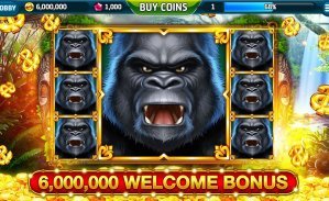 superbet