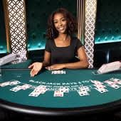 superbet