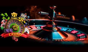 superbet