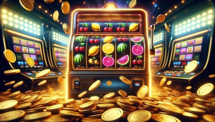 superbet