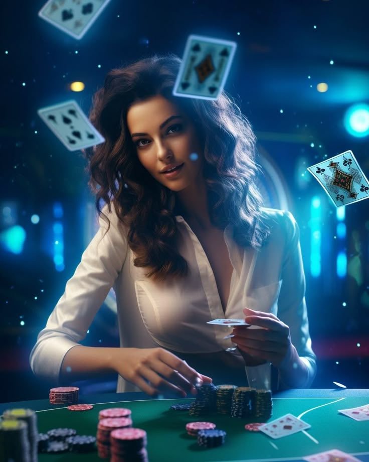 superbet