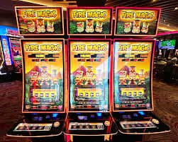 superbet