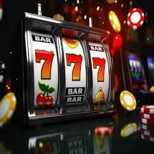 superbet