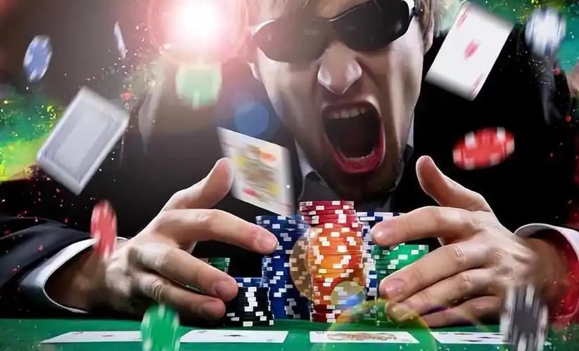 superbet