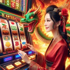 superbet