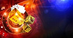 superbet