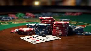 superbet