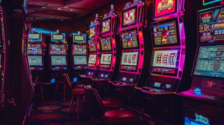 superbet