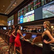 superbet