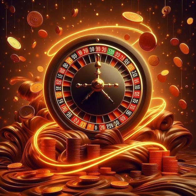 superbet