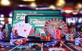 superbet