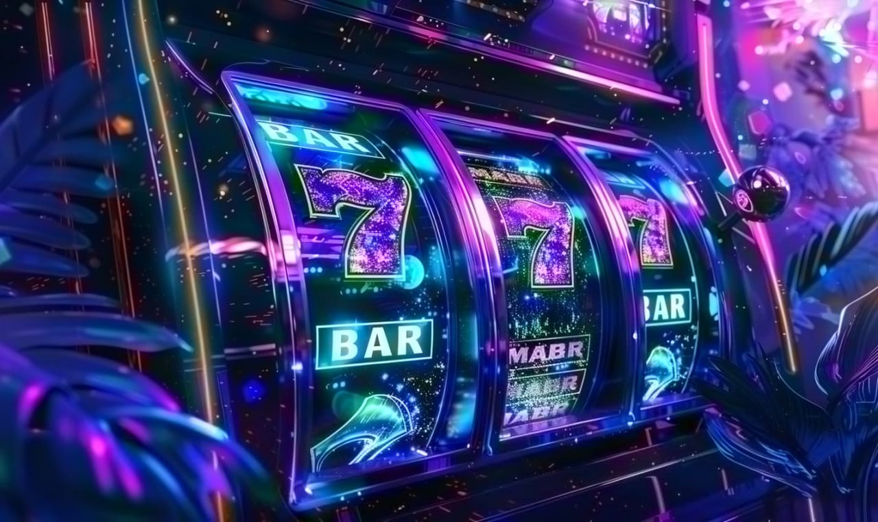 superbet