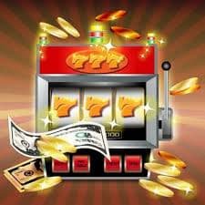 superbet