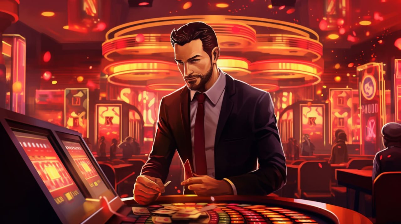 superbet