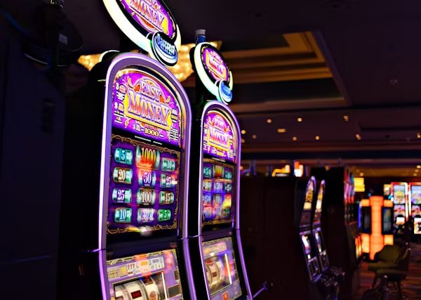 superbet