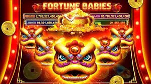 superbet