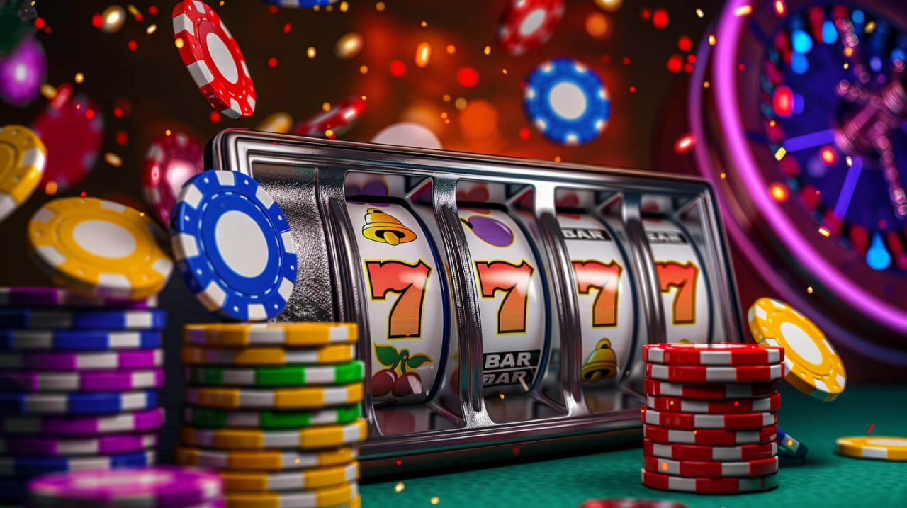 superbet