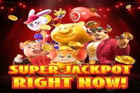 superbet