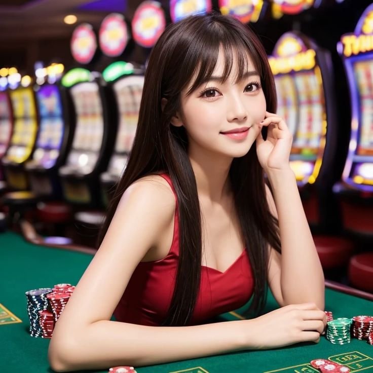 superbet