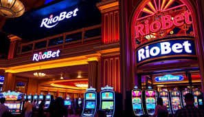 superbet