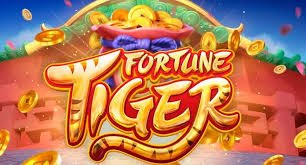 superbet